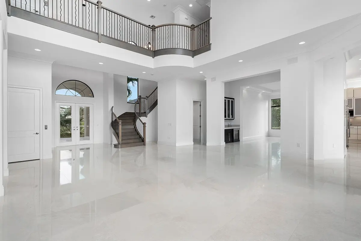 015-16526FleurdeLisWay-DelrayBeach-FL-33 at 16526 Fleur De Lis Way, Delray Beach