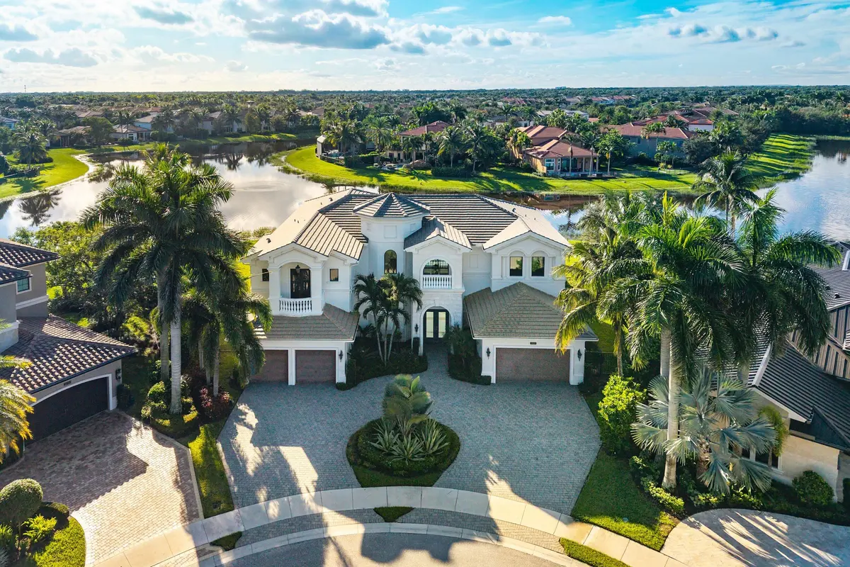 061-16526FleurdeLisWay-DelrayBeach-FL-33 at 16526 Fleur De Lis Way, Delray Beach