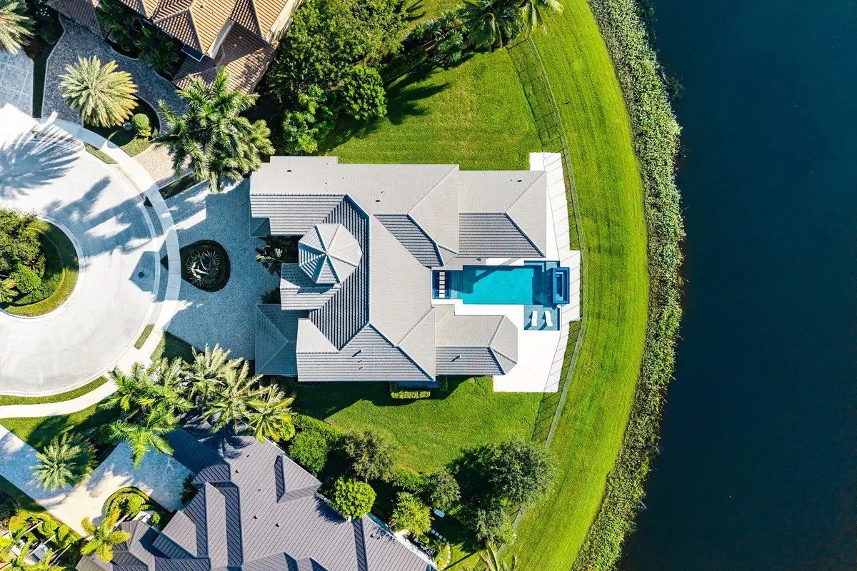 063-16526FleurdeLisWay-DelrayBeach-FL-33 at 16526 Fleur De Lis Way, Delray Beach