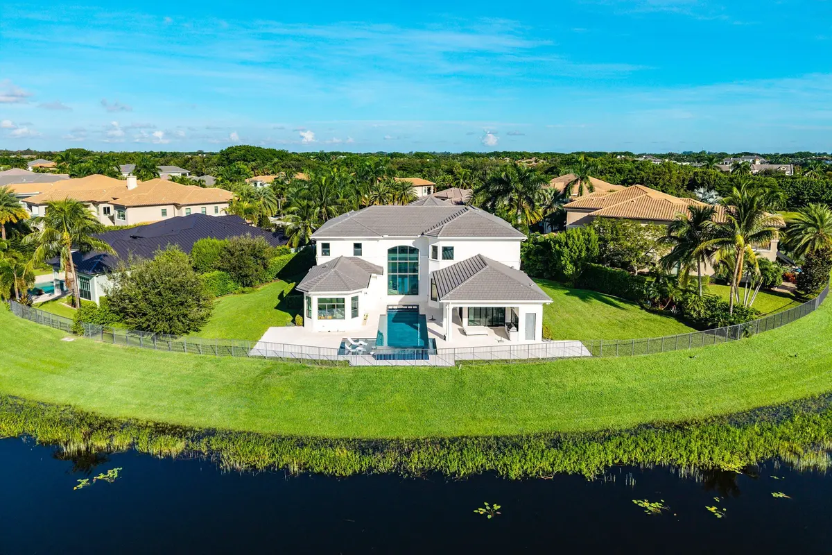 064-16526FleurdeLisWay-DelrayBeach-FL-33 at 16526 Fleur De Lis Way, Delray Beach