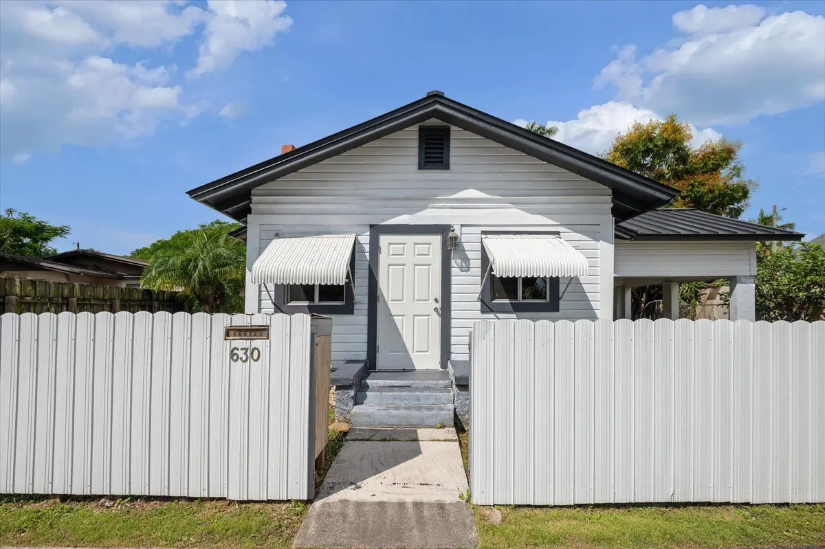 02-Puls-630 NW 6th Ave-2 at 630 NW 6 Avenue, Homestead