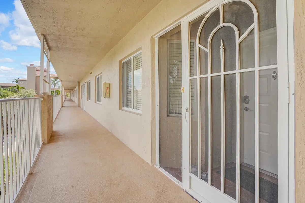 02_Image_2_mls at 5874 CRYSTAL SHORES Drive 308, Boynton Beach