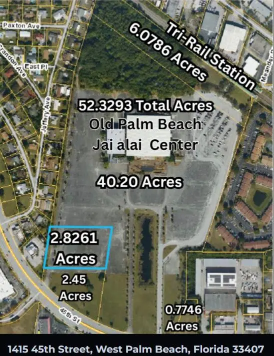 Screenshot 2026-10-07 123300 at 1415 45th Street, Mangonia Park