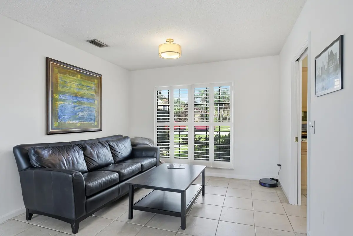 005-023-4852 Sugar Pine Dr-1499x1000 at 4852 Sugar Pine Drive, Boca Raton
