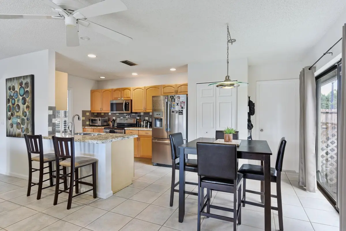 006-028-4852 Sugar Pine Dr-1499x1000 at 4852 Sugar Pine Drive, Boca Raton