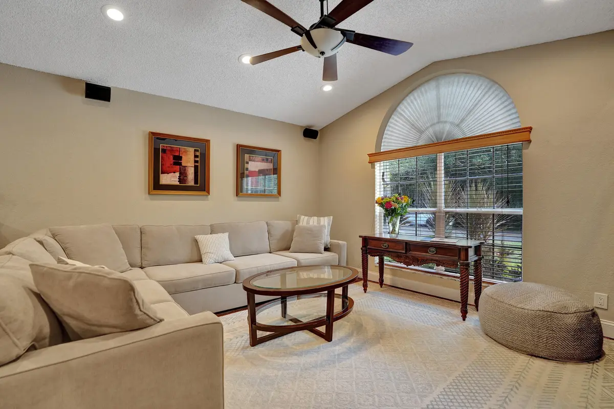 DSC02943 at 3610 NW 58th Street, Coconut Creek