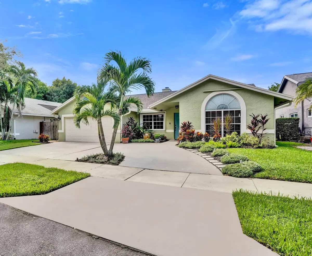 DSC02880 at 3610 NW 58th Street, Coconut Creek