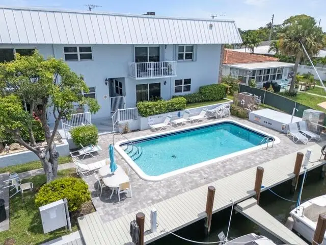 640x480_100_1781864086895_1781819112913d at 2400 NE 16TH Street 212, Pompano Beach