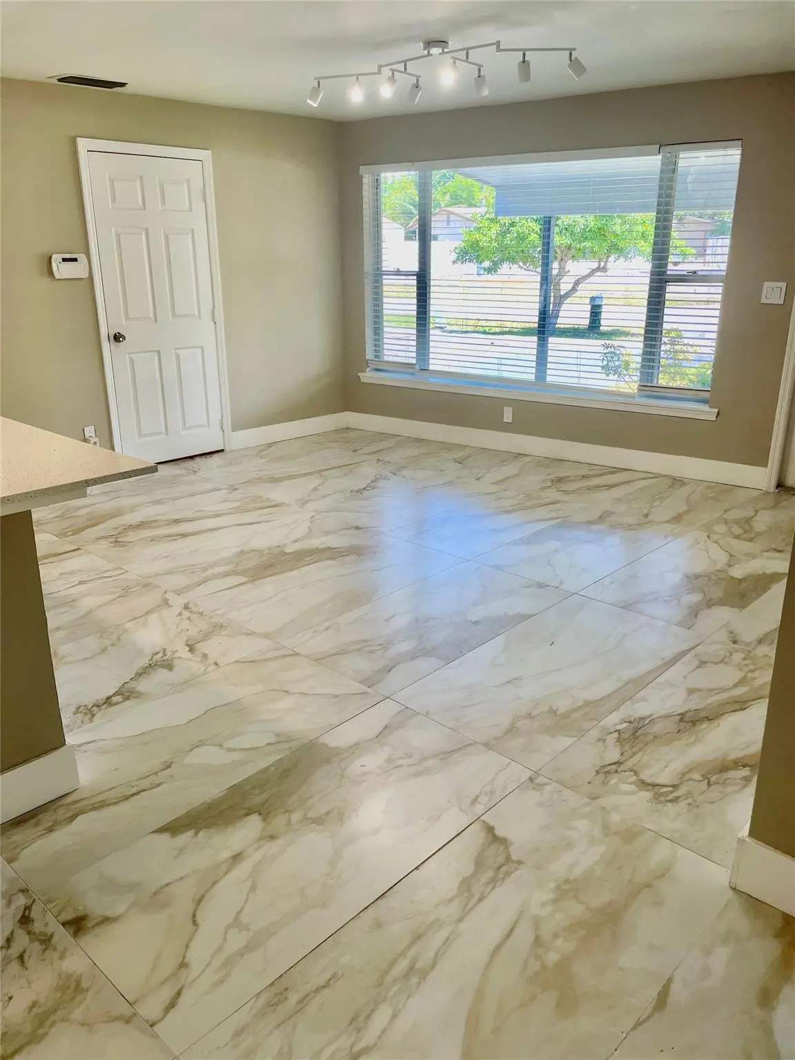 Photo 6 at 1010 NE 24TH Street, Pompano Beach