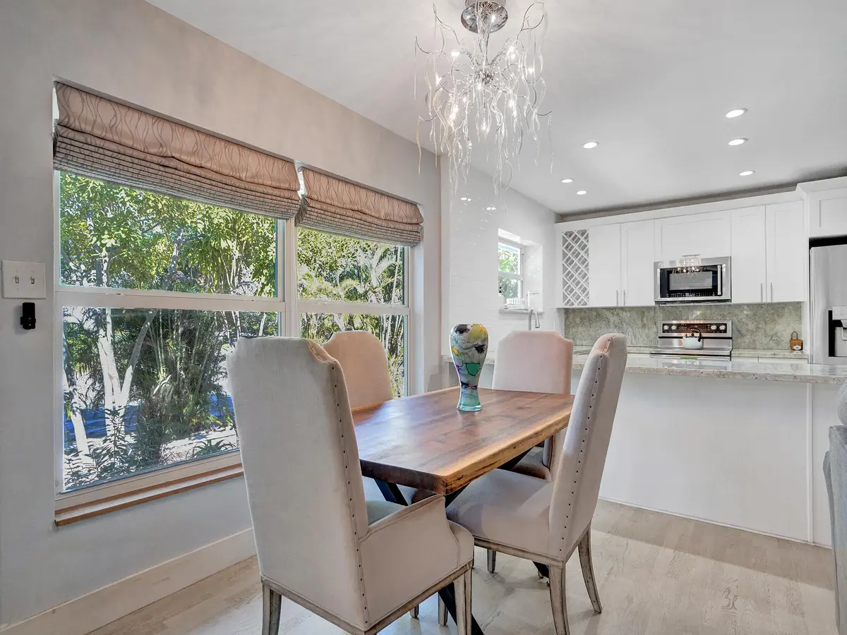 9EA68EAB-F0C0-4D39-A81C-BE180BC11BFD at 720 SW 11th Court, Fort Lauderdale