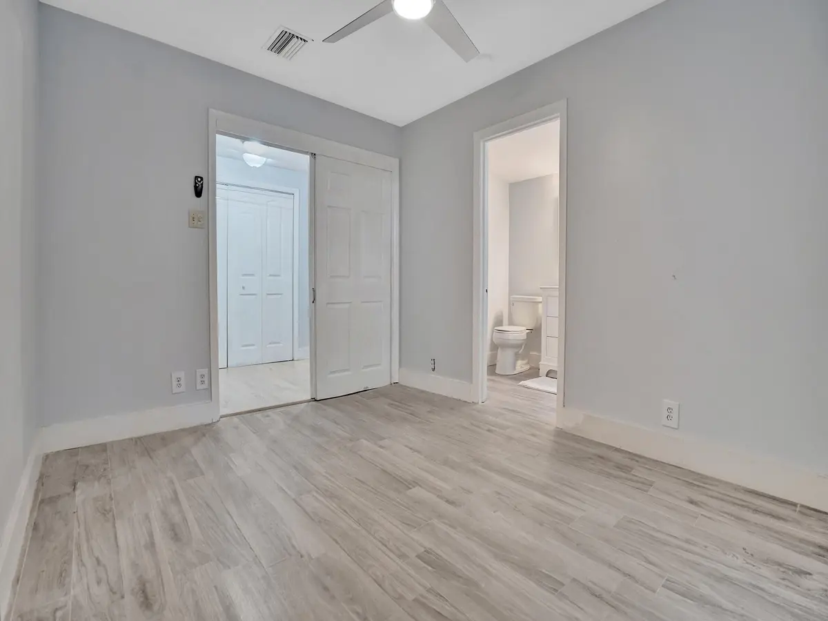 742C02EA-45E1-49C0-B487-305F7023E3D6 at 720 SW 11th Court, Fort Lauderdale