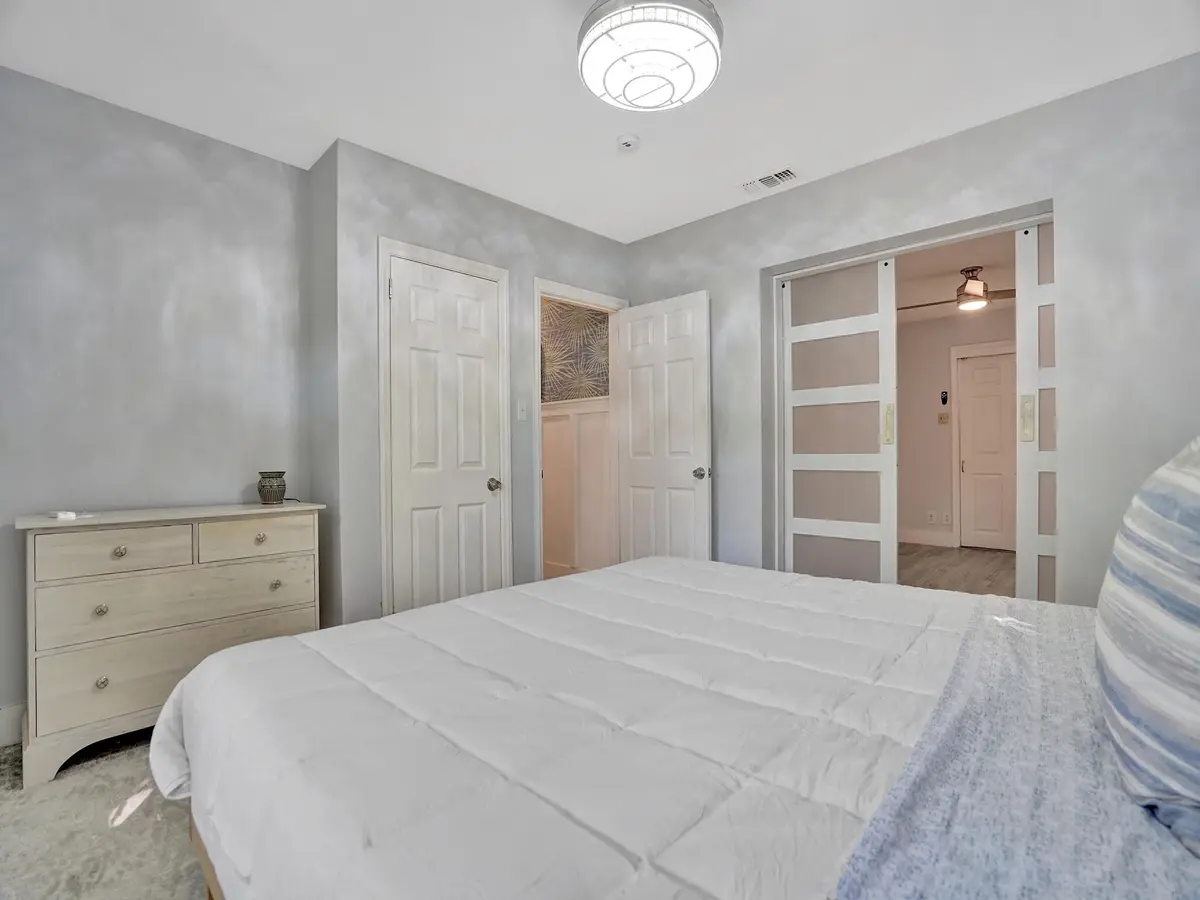 385047B0-941B-4302-8B0C-1690E544CC55 at 720 SW 11th Court, Fort Lauderdale