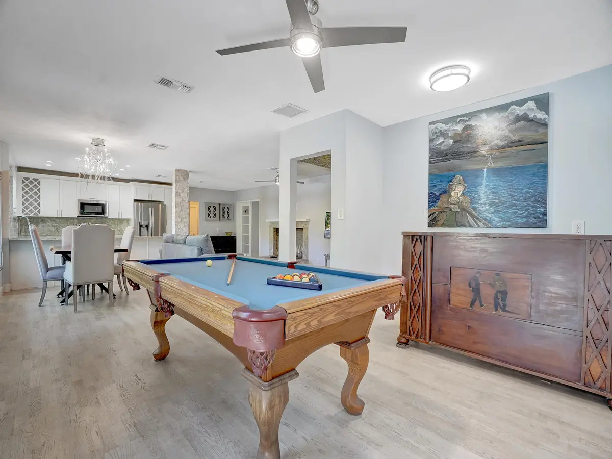 D416BA9A-0751-421D-8FDE-344EB6E143CF at 720 SW 11th Court, Fort Lauderdale
