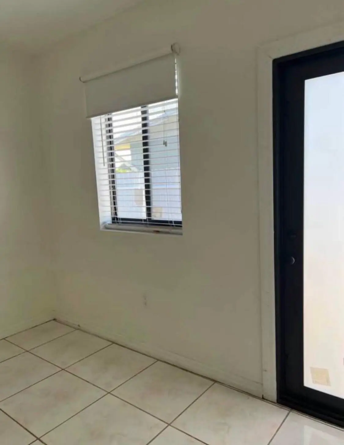 7450 SW 130th Avenue, Miami, FL – photo 4