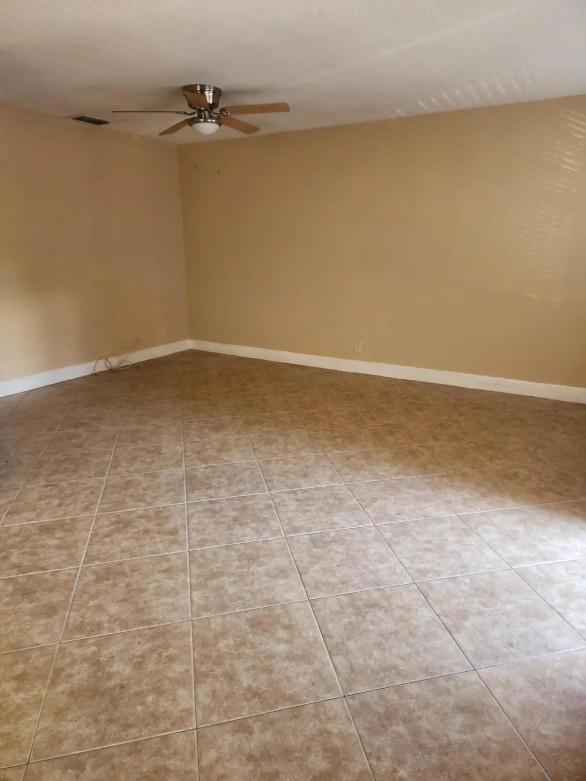 4150woodside3lr2 at 4150 WOODSIDE Drive 1-4, Coral Springs