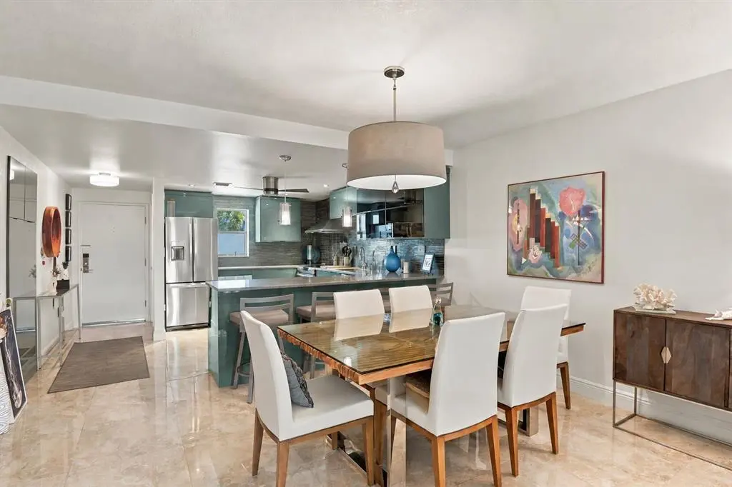 7GetMedia at 4629 POINCIANA Street 306, Lauderdale-By-The-Sea