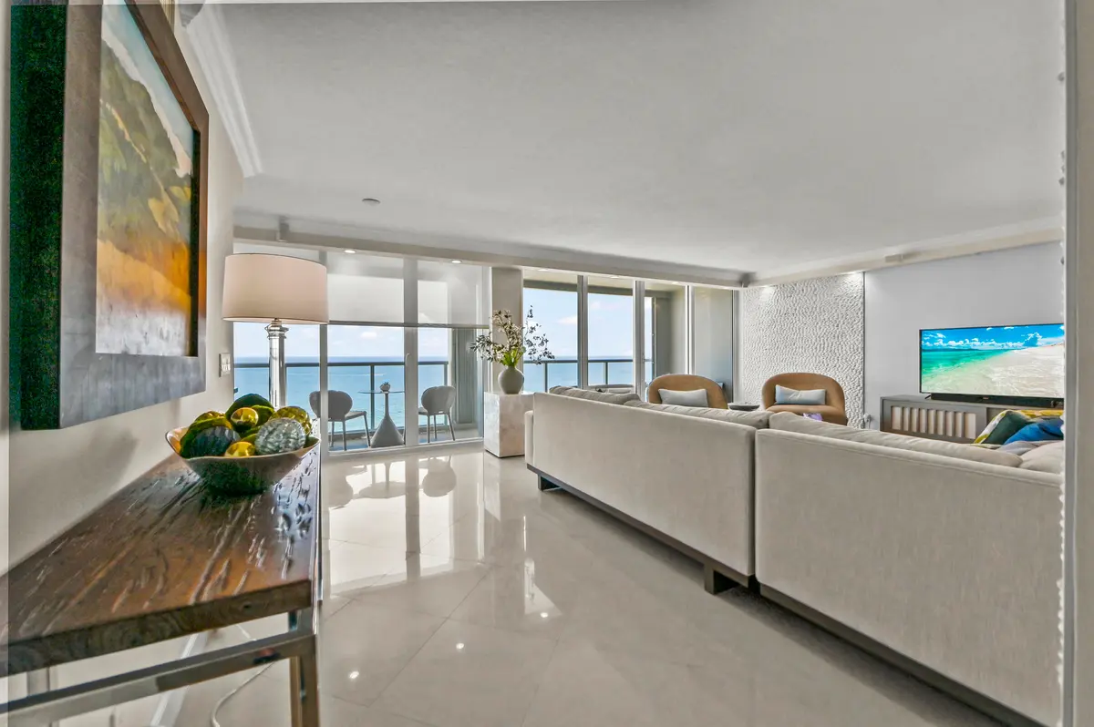 Living On The OCEAN at 2800 S Ocean Boulevard 22-K, Boca Raton