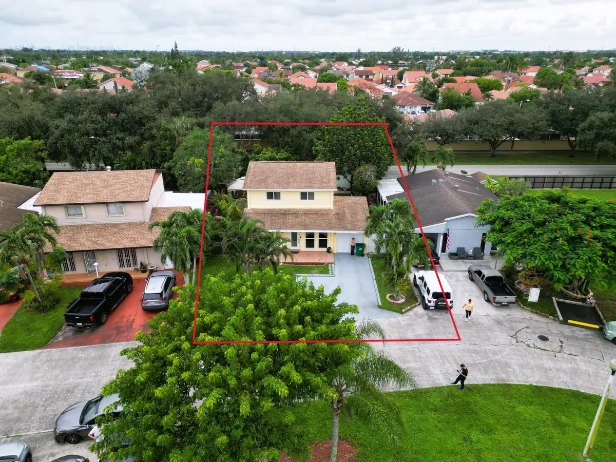 DJI_0005 at 5286 NW 192nd Lane, Miami Gardens