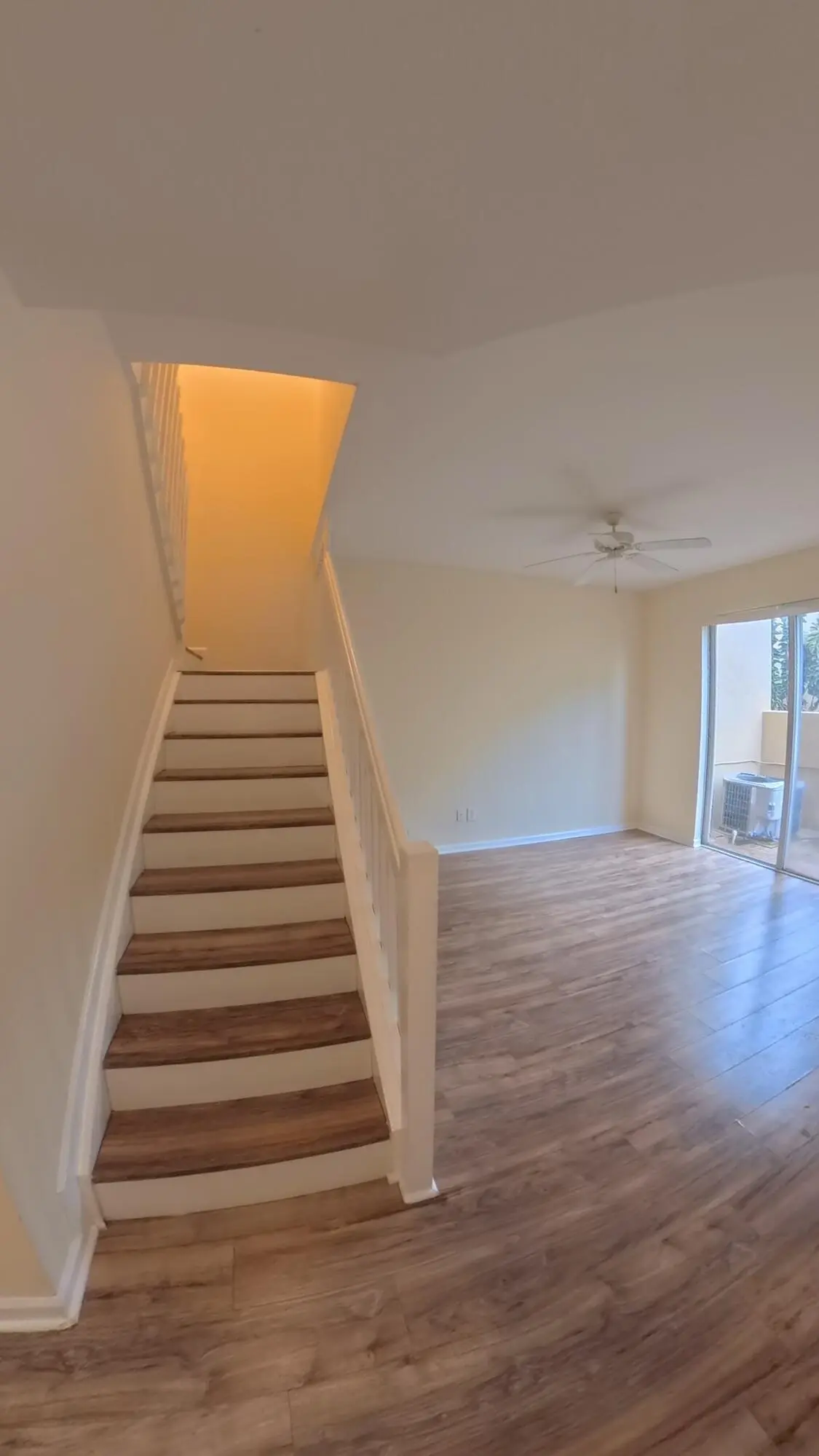 6515 DIAMOND SPRINGS Terrace 2409, West Palm Beach, FL – photo 7