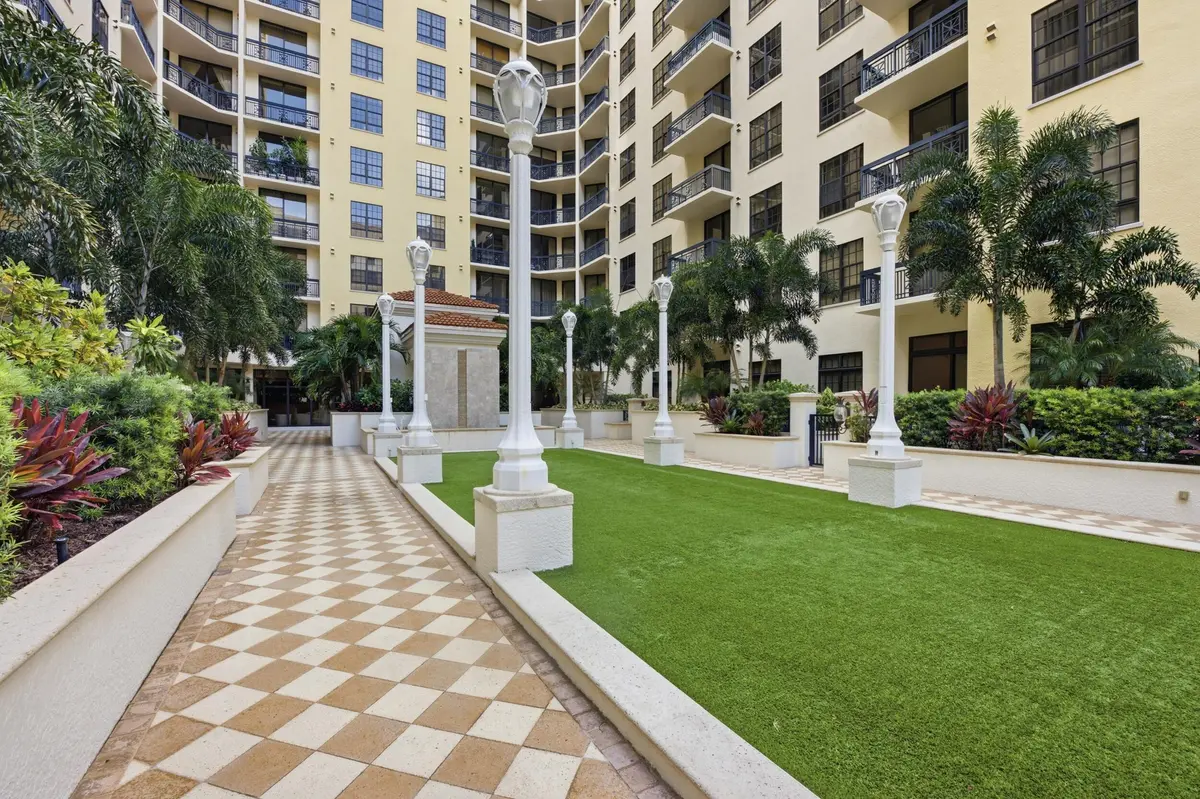 2__jjl1156 at 701 S OLIVE Avenue 216, West Palm Beach