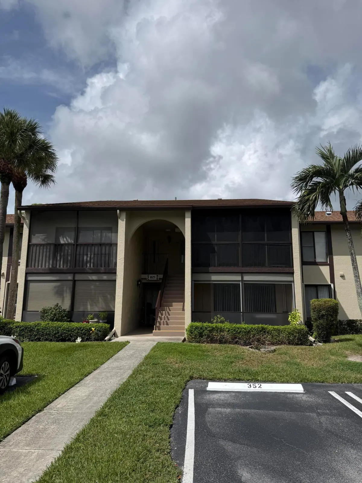 IMG_9004 at 821 SKY PINE Way C2, Greenacres