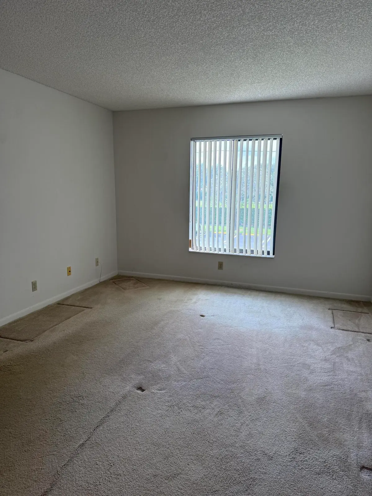 IMG_9009 at 821 SKY PINE Way C2, Greenacres