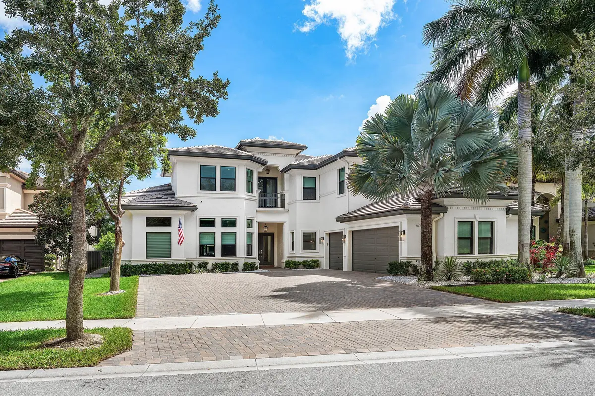 003-16716StrasbourgLane-DelrayBeach-FL-3 at 16716 Strasbourg Lane, Delray Beach