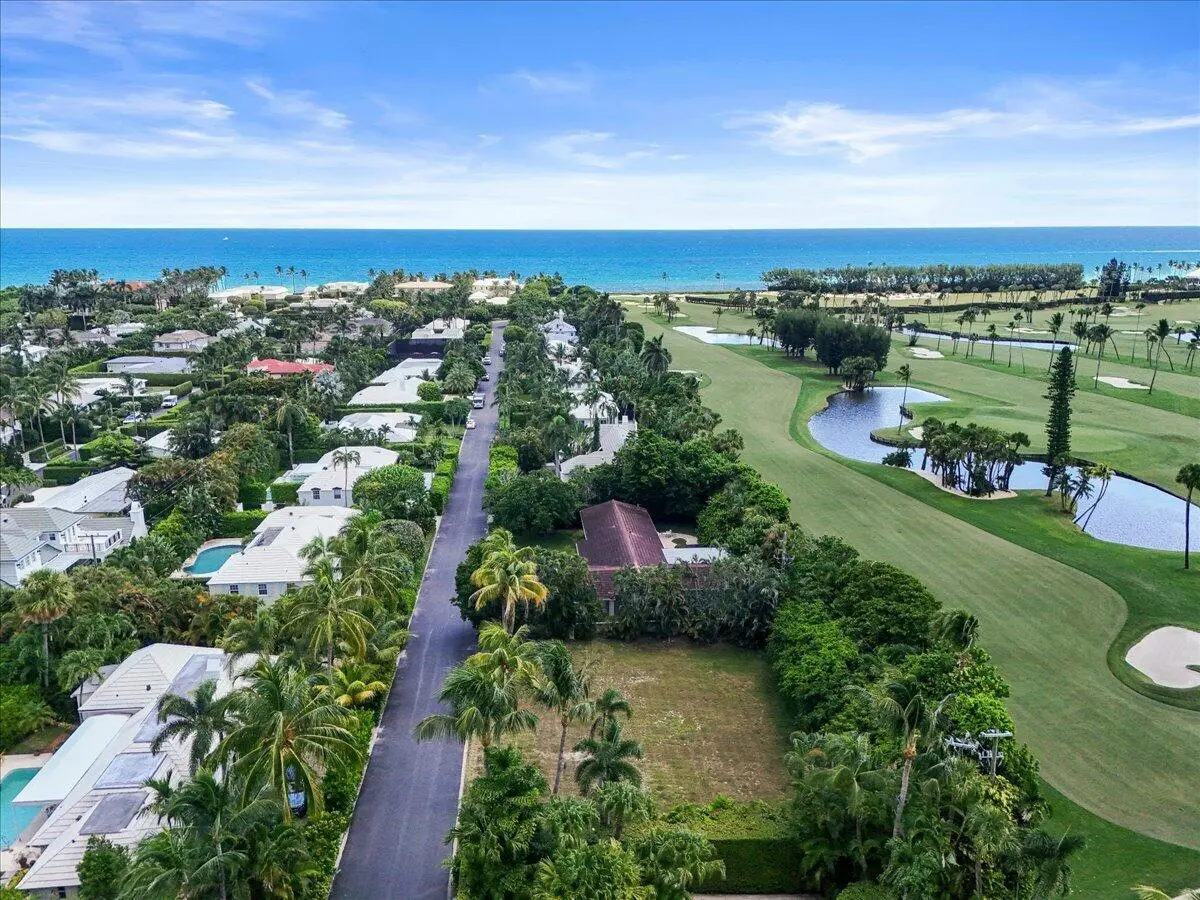 02-DJI_0302_D_DJI at 264 BAHAMA Lane, Palm Beach