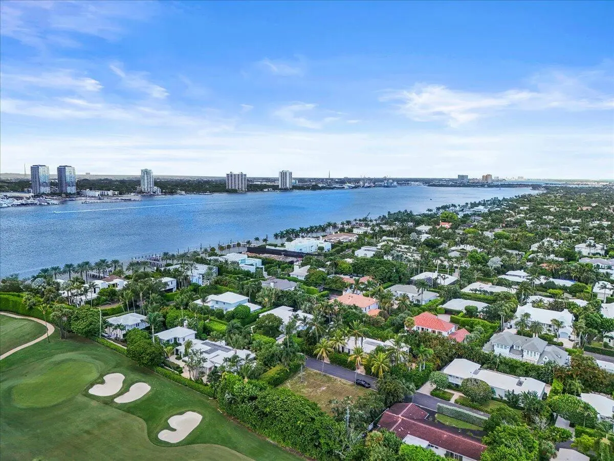 08-DJI_0306_D_DJI at 264 BAHAMA Lane, Palm Beach