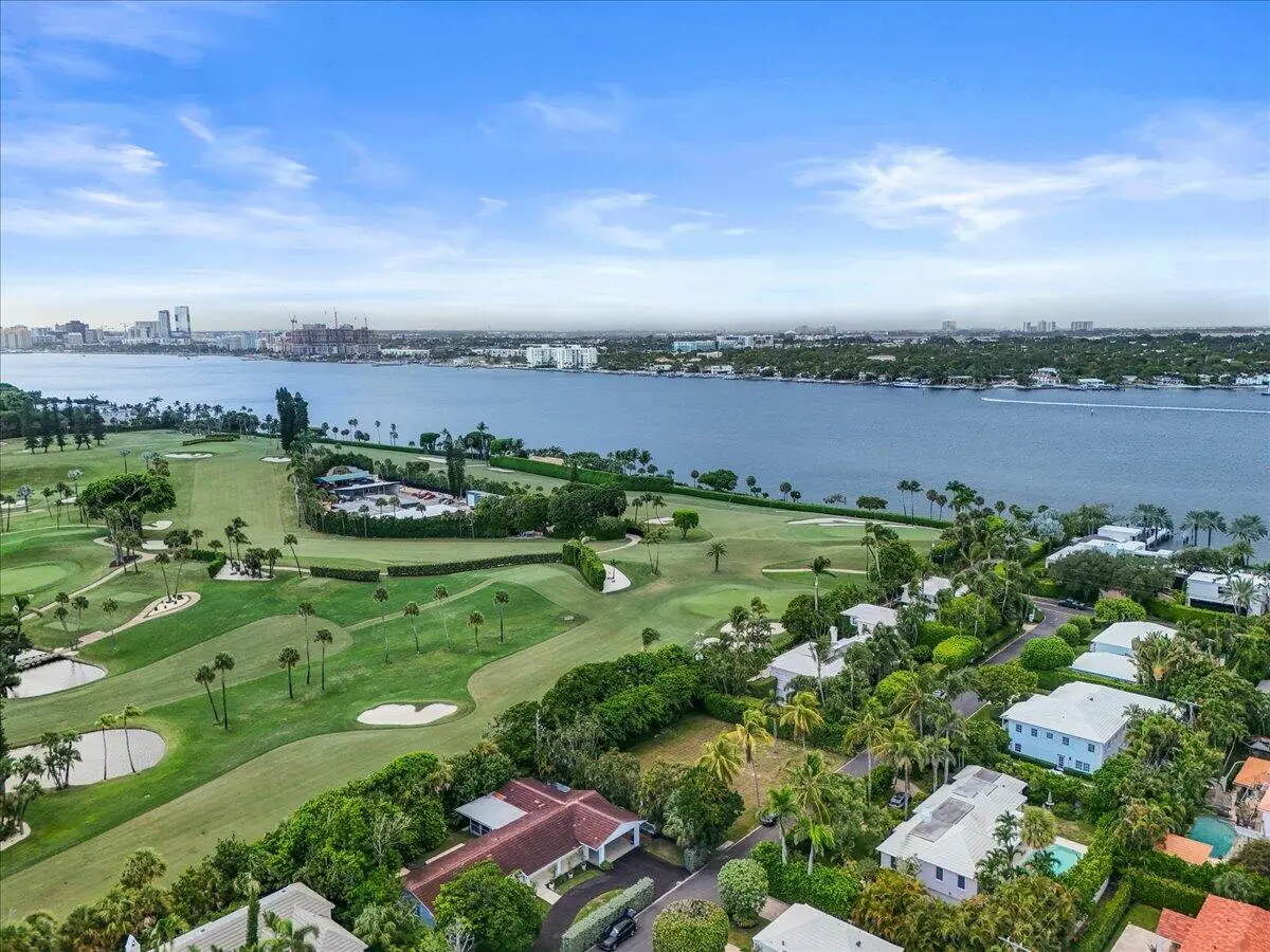 12-DJI_0308_D_DJI at 264 BAHAMA Lane, Palm Beach