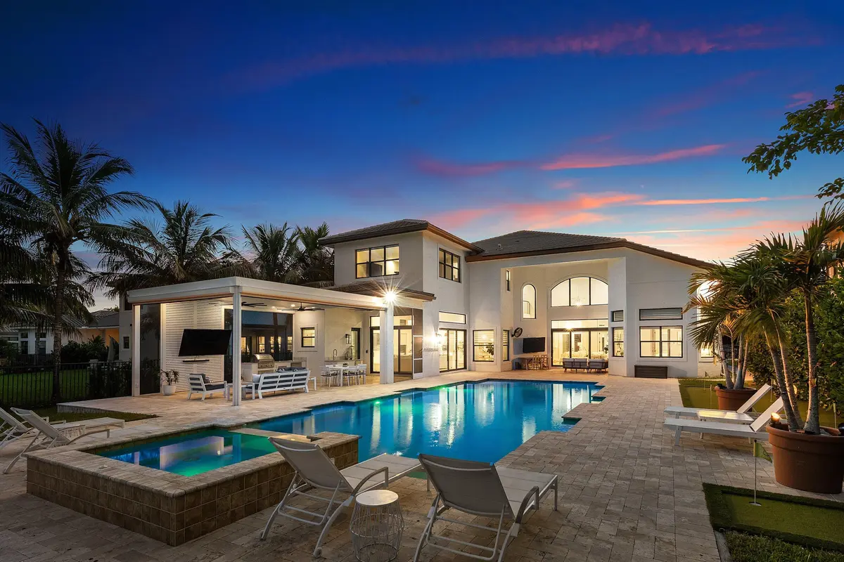 083-16716StrasbourgLane-DelrayBeach-FL-3 at 16716 Strasbourg Lane, Delray Beach