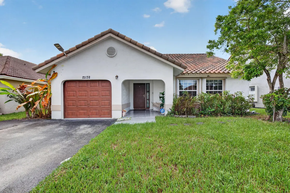 1-web-or-mls-_A7A4287 at 12132 NW 34TH Street, Sunrise