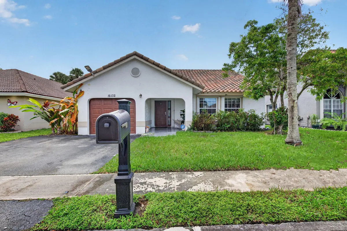 2-web-or-mls-_A7A4277 at 12132 NW 34TH Street, Sunrise