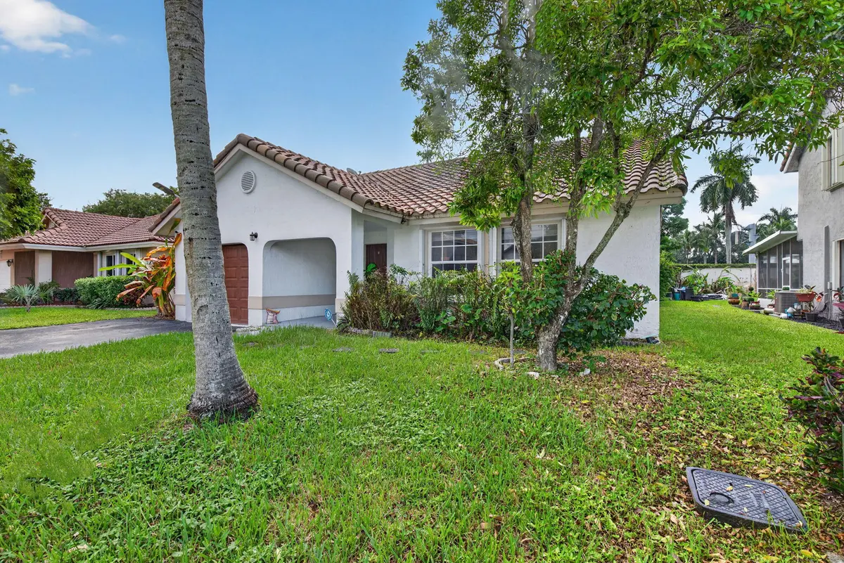 3-web-or-mls-_A7A4293 at 12132 NW 34TH Street, Sunrise