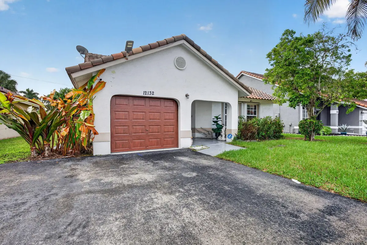 4-web-or-mls-_A7A4273 at 12132 NW 34TH Street, Sunrise