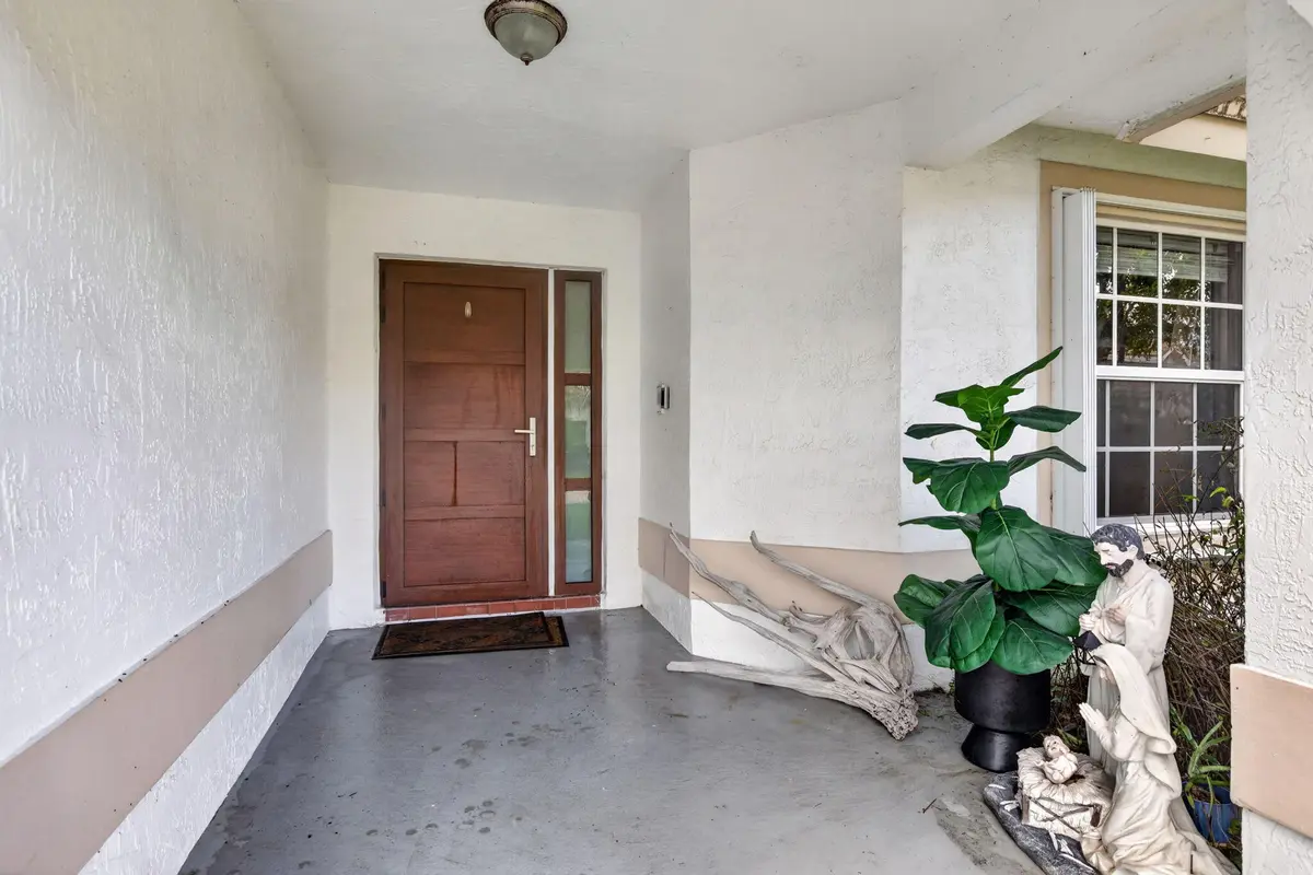 5-web-or-mls-_A7A4268 at 12132 NW 34TH Street, Sunrise