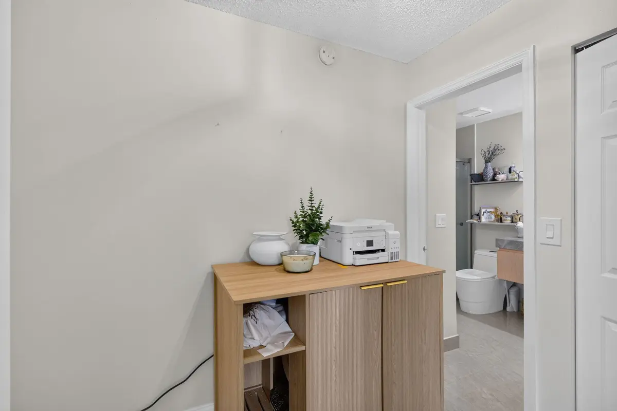 6-web-or-mls-_A7A4022 at 12132 NW 34TH Street, Sunrise