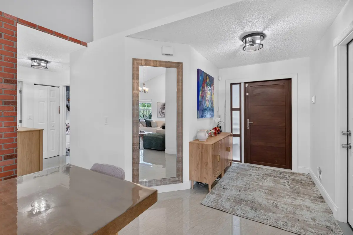 7-web-or-mls-_A7A4070 at 12132 NW 34TH Street, Sunrise