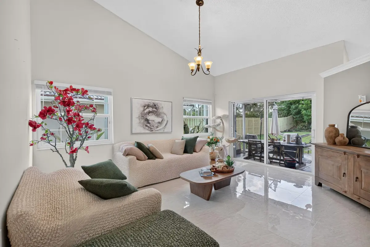 8-web-or-mls-_A7A4073 at 12132 NW 34TH Street, Sunrise