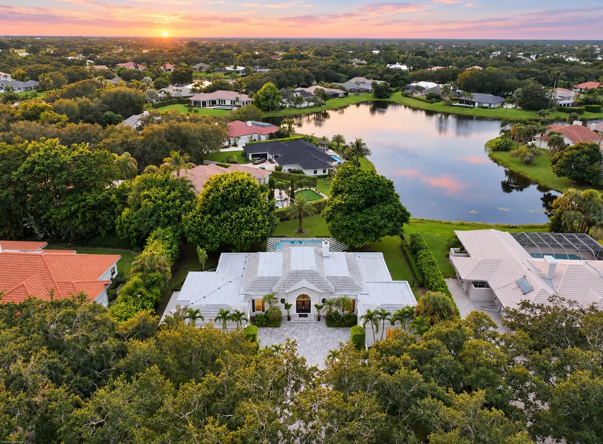 18397 SE Heritage Dr 005 at 18397 SE HERITAGE Drive, Jupiter