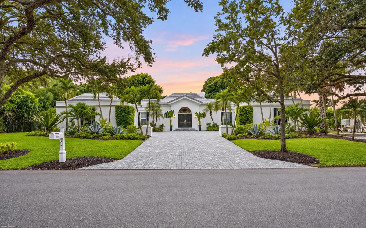 18397 SE Heritage Dr 006 at 18397 SE HERITAGE Drive, Jupiter