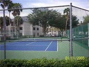 GetMedia (3) at 11295 W ATLANTIC Boulevard 103, Coral Springs
