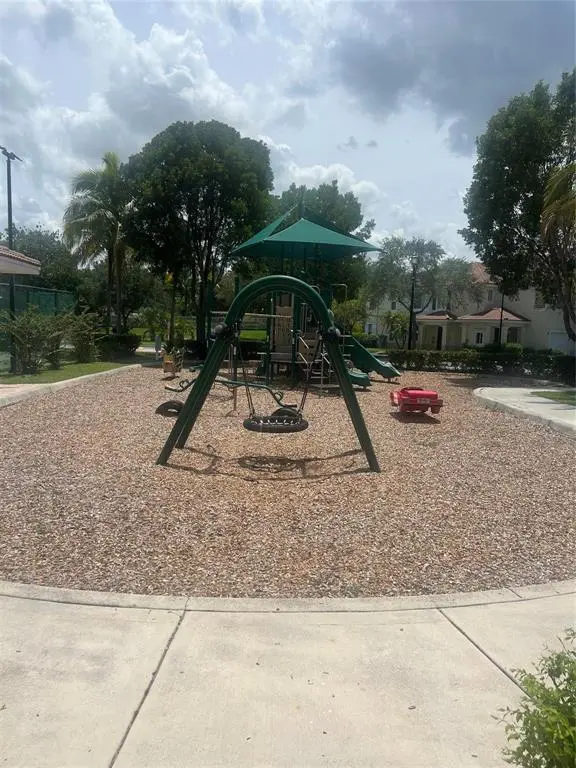 GetMedia at 11295 W ATLANTIC Boulevard 103, Coral Springs