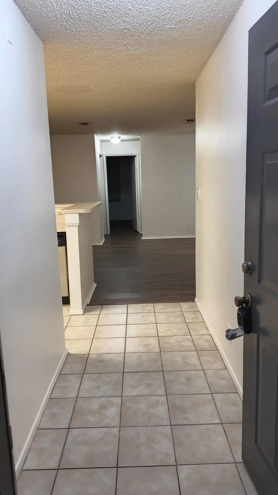 IMG-20260930-WA0031 at 11295 W ATLANTIC Boulevard 103, Coral Springs