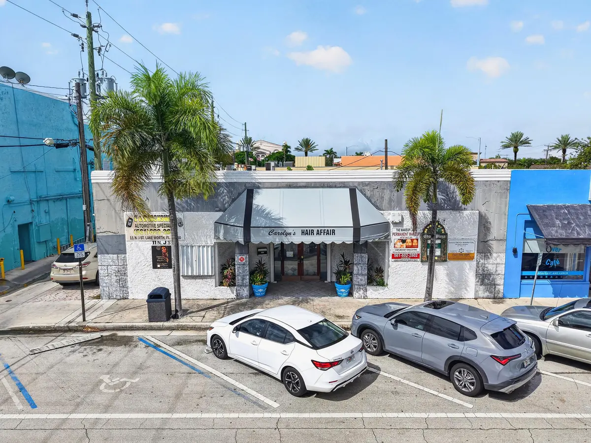 1-print-DJI_20261002112341_0702_D (1) at 11 N J Street 8, Lake Worth Beach
