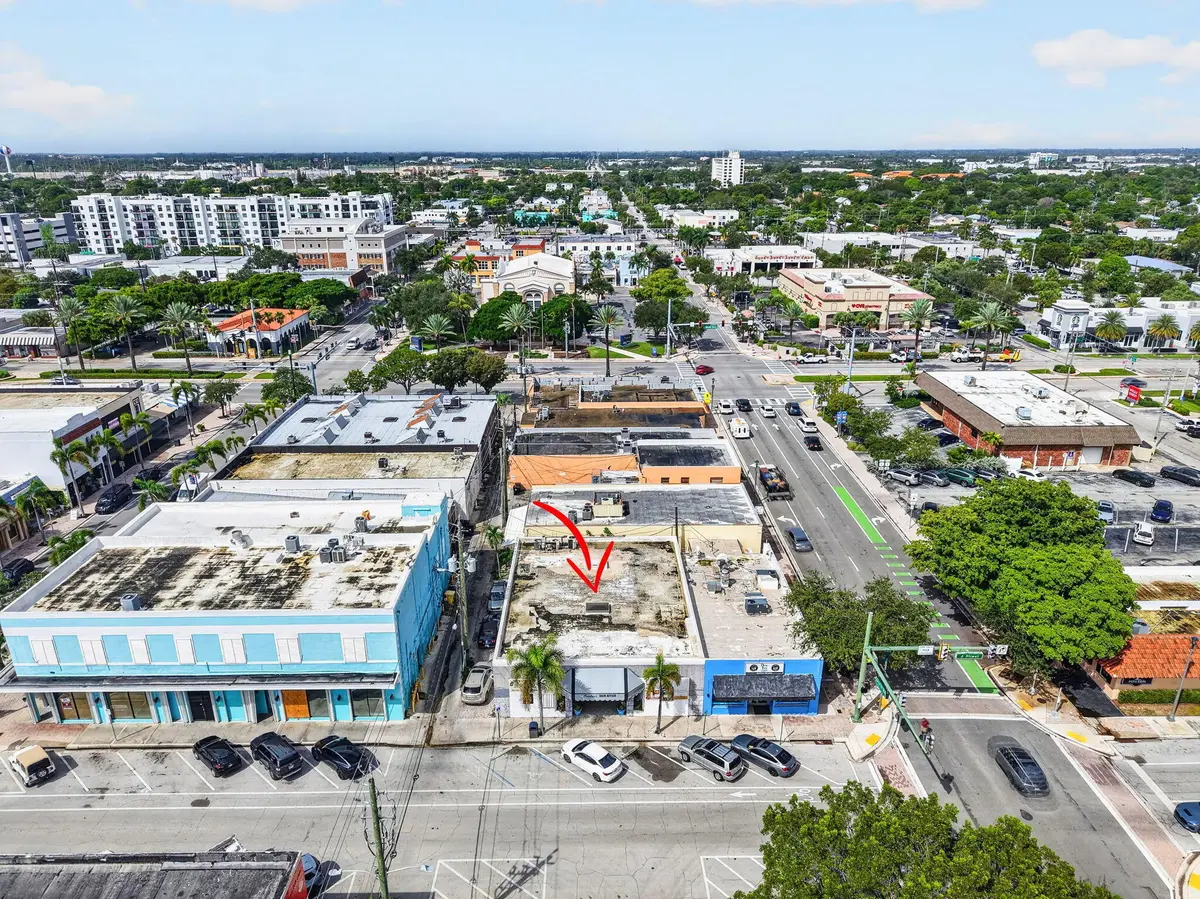 3-web-or-mls-DJI_20261002112434_0712_D at 11 N J Street 8, Lake Worth Beach