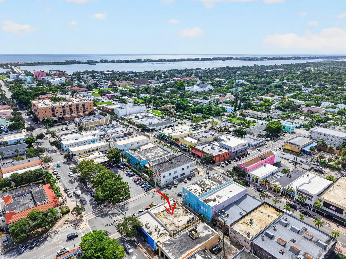 7-web-or-mls-DJI_20261002112553_0733_D at 11 N J Street 8, Lake Worth Beach