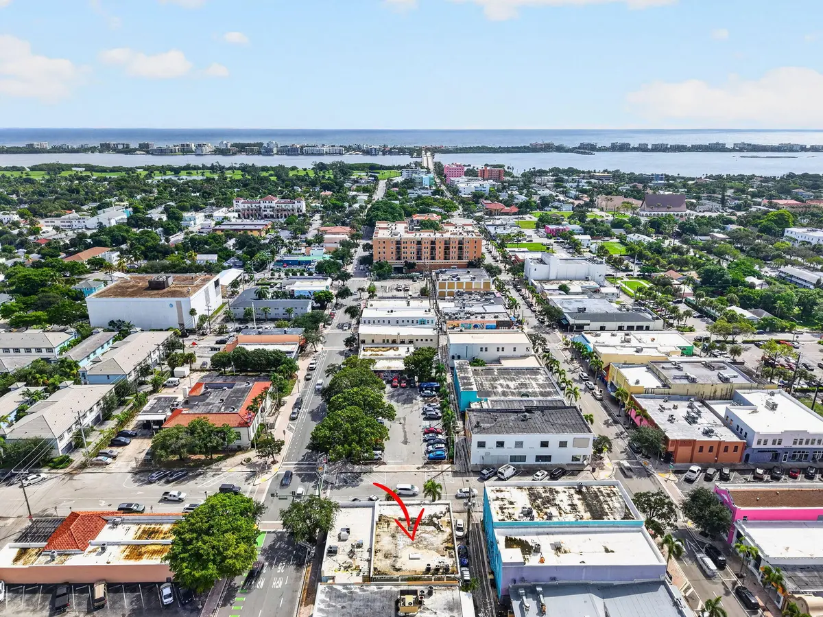 8-web-or-mls-DJI_20261002112607_0737_D at 11 N J Street 8, Lake Worth Beach