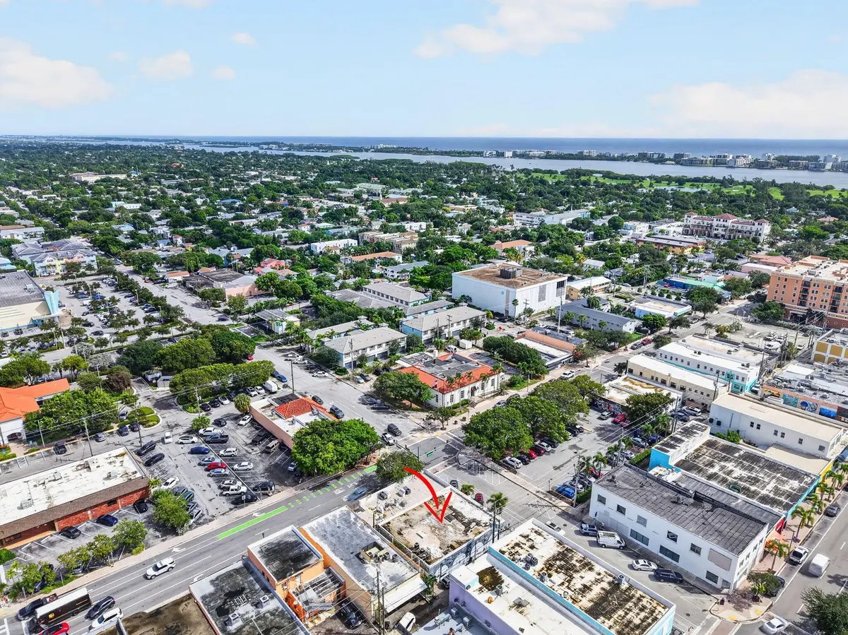 9-web-or-mls-DJI_20261002112625_0742_D at 11 N J Street 8, Lake Worth Beach