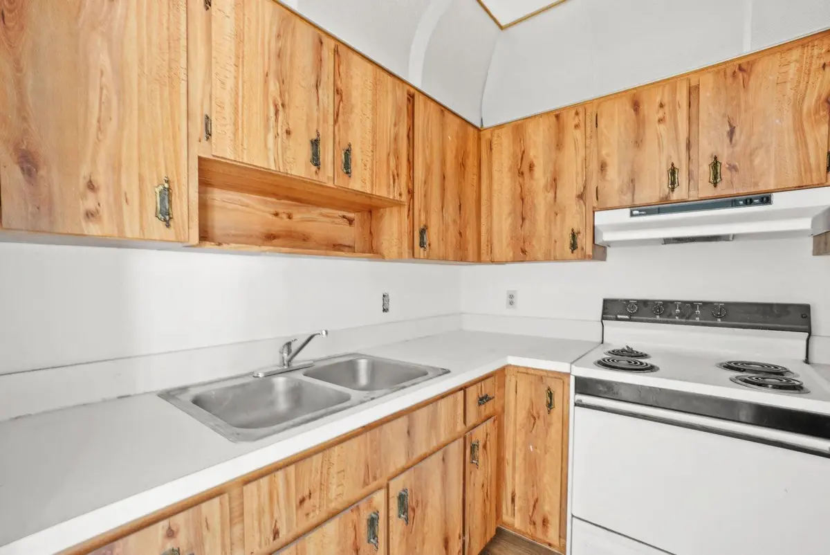 20240306225438630949000000-o at 12052 Ellison Wilson Road, North Palm Beach